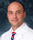 Juan Javier-DesLoges, MD, MS
