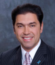 Reza Shirazi, MD, EE, FACRO